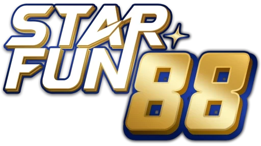 STARFUN88